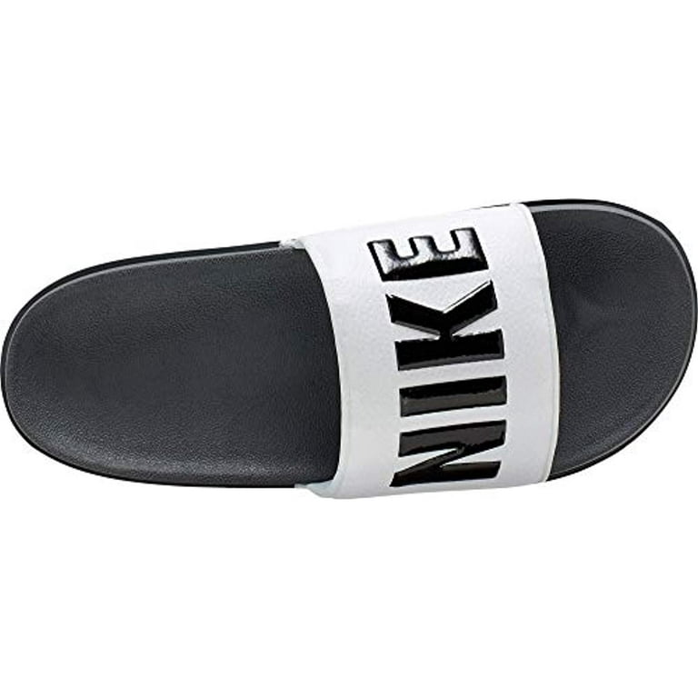Nike Offcourt Men's Slides. Nike IN