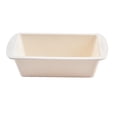 thumbnail image 1 of Lefu Silicone Baking Mould Rectangle Cake Pans Mini Loaf Pan Bread Toast Kitchen, 1 of 9