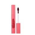 thumbnail image 4 of Mcolor Peel Off Lip Stain, Long Lasting Waterproof and Transfer Proof Lip Tint, Matte Finish Peel Off Lip Stain, Non-stick Cup Peel Off Lipstick Lip Makeup for Women Girls, 4 of 8