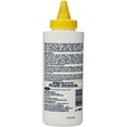 thumbnail image 2 of Farnam Wonder Dust Wound Powder for Horses, Ponies and Show Stock, 2 of 3