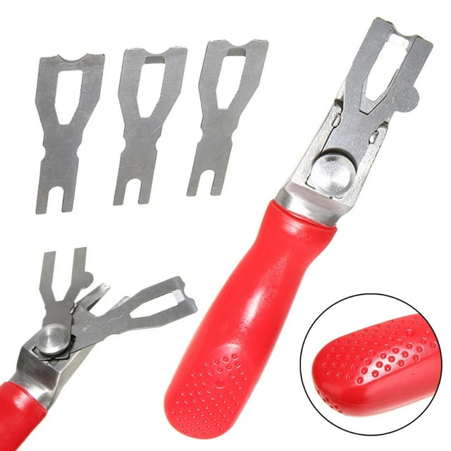 Cuchillos de Bisedo Perfecl Herramienta de Soldadura de Piso de PVC 3 Cuchillos de Repuesto