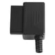 thumbnail image 3 of Speravity Adaptador de conector para coche, sin necesidad de tornillos, enchufe , herramienta de diagnóstico estable, reemplazo de vehículos Vehículos, repuestos y accesorios Mis, 3 of 6