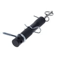 thumbnail image 2 of ASR Tactical USA-Made Trip Wire Perimeter Alarm Anti-Intruder Early Warning Security System, 2 of 4