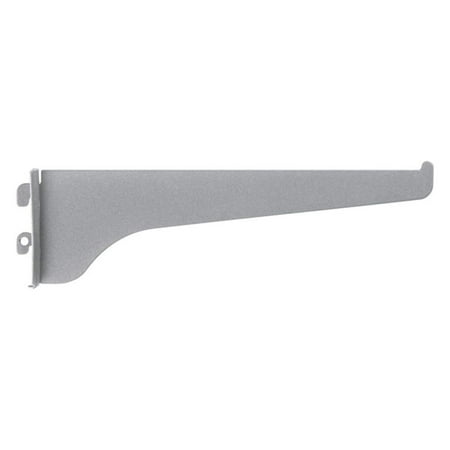 

BRACKET SHELF 8 TITNM