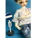 thumbnail image 2 of Manga Corta Loungewear Sunnimix para Muñeca Articulada 1/6, 2 of 8