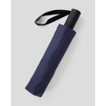 thumbnail image 2 of Red Bull Racing F1 Compact Umbrella - Navy, 2 of 2