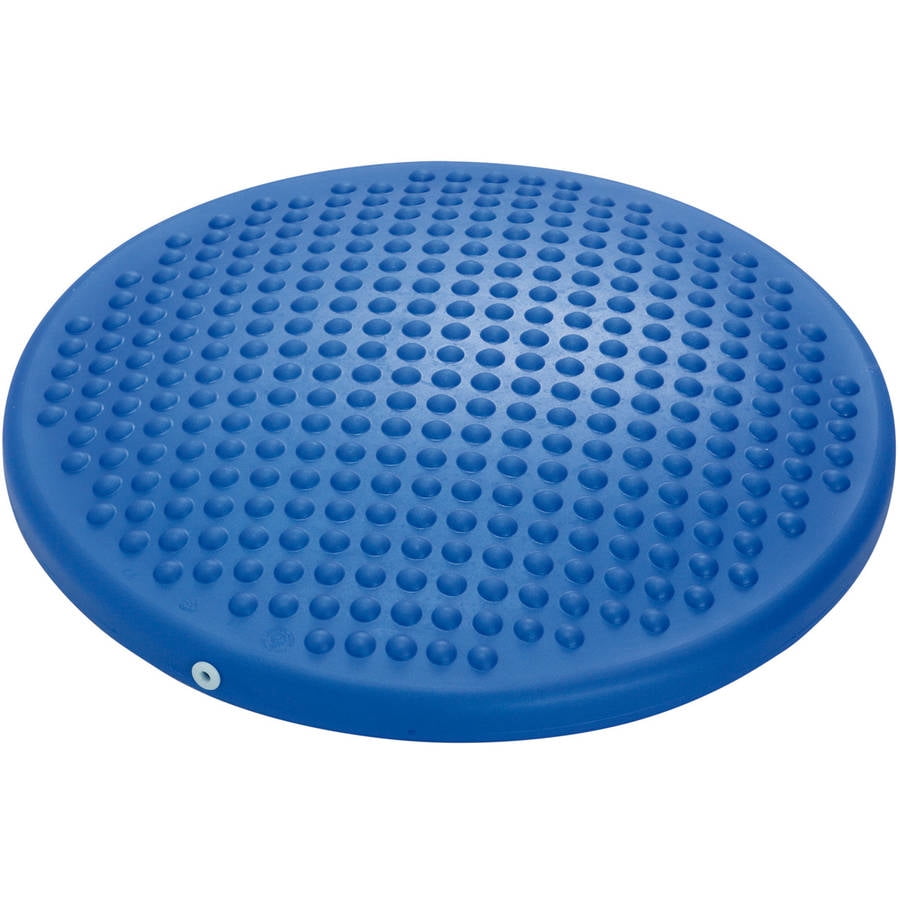 Gymnic Disc'o'Sit Air Seat Cushion