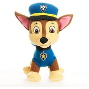 Nickelodeon Paw Patrol Cuddle Pillow - Chase