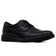 thumbnail image 1 of Zapato Flexi Para Hombre 413101 T29 Zapaterias Mexico FLEXI 413101-NGO, 1 of 4