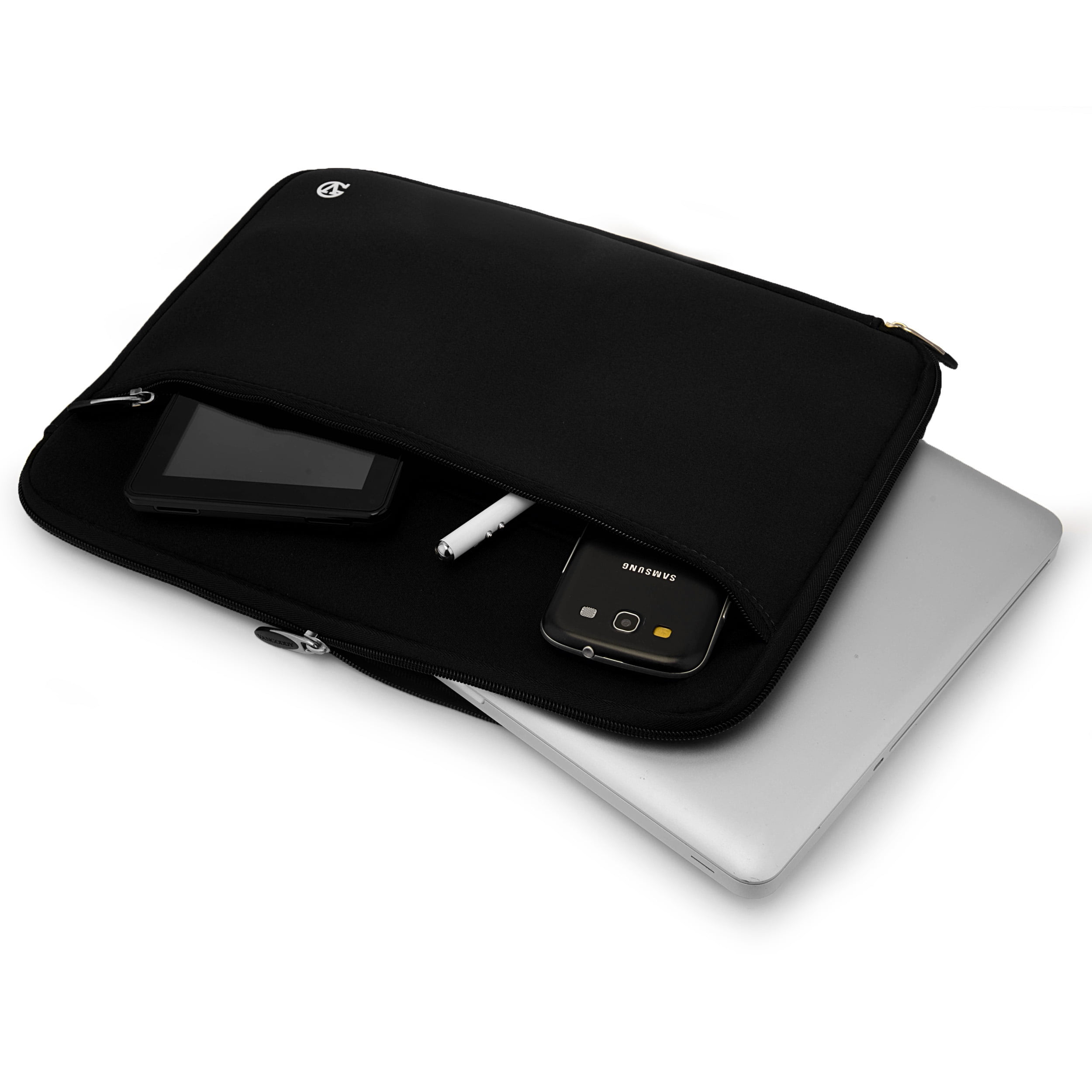 Computer Laptop Sleeve Fits 14 inches laptop