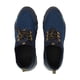 thumbnail image 1 of Zapatos deportivos para hombre, protección de estructura de malla grande, zapatos deportivos ligeros y transpirables con suela de goma para correr, talla UE 42, 1 of 12