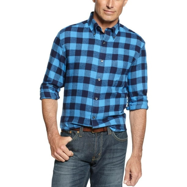 mens button downs