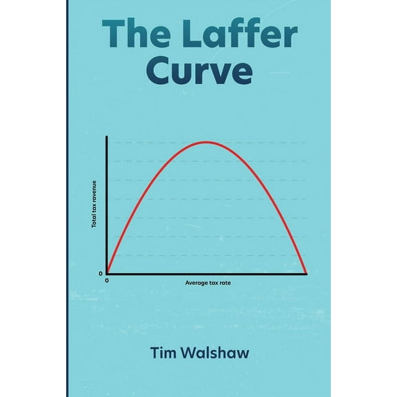 The Laffer Curve, (Paperback)