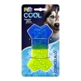 thumbnail image 1 of Juguete para Perro Fancy Pets Congelable en Forma de Hueso, 1 of 2