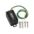 thumbnail image 2 of TRIPPLITE - Surge Protector - in-Line HDMI Surge Protector for Digital Signage4k @ 30 Hz, HDMI 1.4, Hdcp, I, 2 of 4
