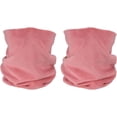 thumbnail image 1 of HUGFEGWE Chauffe-Nuque d'Hiver, Foulard Faciale Chaude en Polaire Coupe-Vent CJB91-15098, 1 of 7