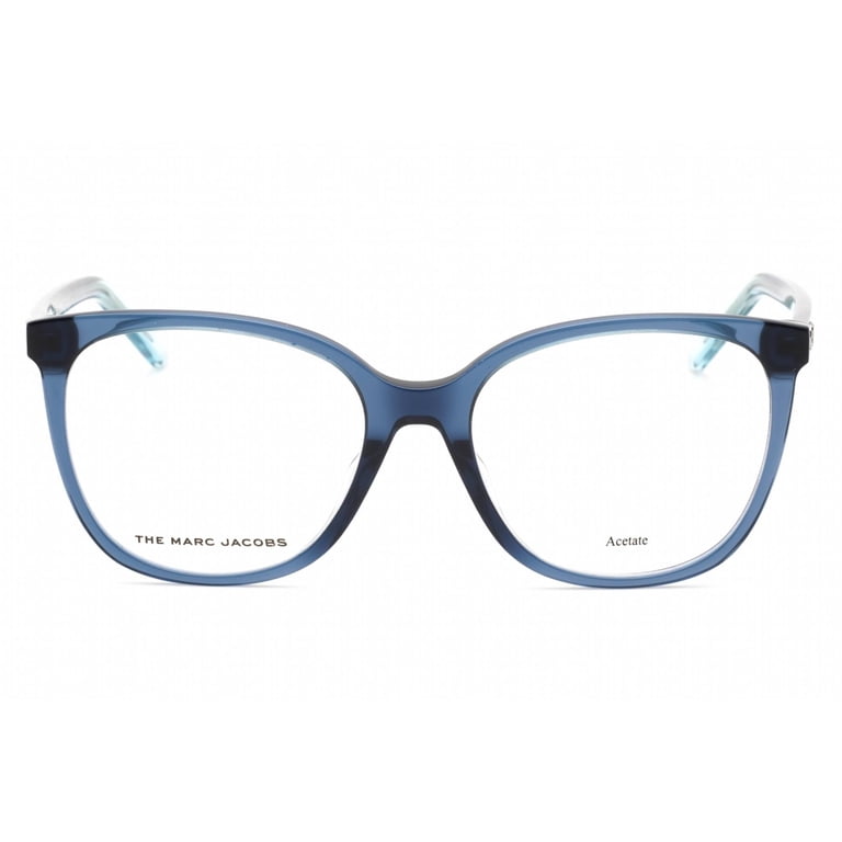 Marc Jacobs Demo Square Ladies Eyeglasses MARC 540 0ZX9 53  display picture 3