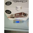 thumbnail image 6 of RKZDSR Smartphone Projector 2.0 Second Generation Power-free Installation Of Small Projection, 6 of 9