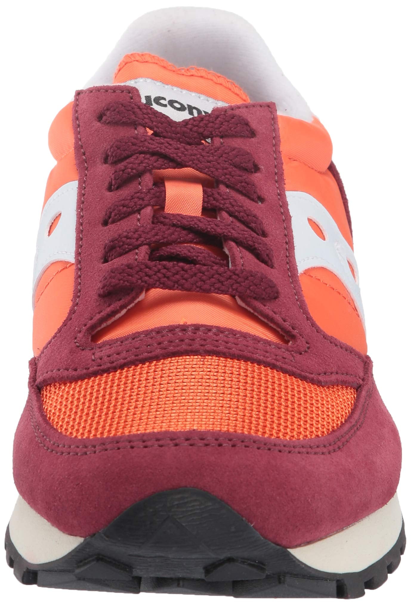 Saucony jazz cheap flame