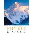 thumbnail image 1 of Pre-Owned Physics: Principles with Applications (Hardcover), 1 of 1