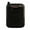 Gold, variant on Portable Wired Microphone Voice Amplifier Audio Speaker For Teaching Lecture Tour Guide Promotion Parties Training Loudspeaker ,Easy to Operate