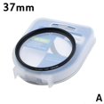 thumbnail image 1 of 40.5mm~82mm Slim UV Filter protector For Olympus Nikon Cameras Lens. A8H7, 1 of 9