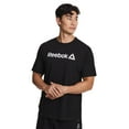thumbnail image 5 of Reebok Men's and Big Men's 2-Pack Graphic T-Shirts, up to Sizes 5XL, 5 of 12
