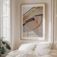thumbnail image 6 of Sausalito Ship - Sausalito California Photography Architecture Vintage Rustic Travel Poster Coast Harbor Beach House Unframed Wall Art Print 24 x 32 inches, 6 of 13