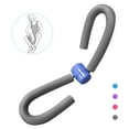 thumbnail image 1 of Multifunctional Thigh Shaper Exercise Equipment Arm Leg Inner Thigh Shaper Exercise Equipment, 1 of 8