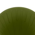 thumbnail image 1 of Silicon Resin Coffee Filter Strainer Dripper Coffee Machine Accessory Home Outdoor, 1 of 7