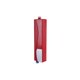 thumbnail image 1 of Chauffe-eau instantané,Mini chauffe-eau électrique sans réservoir, 3000 W, chauffe-eau électrique sans réservoir, mini chauffe-eau, électrique, chaud, prêt à manger pour cuisine, salle de bain, (rouge esquí esquí Gafas de esquí, 1 of 5