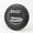 Black, variant on Innova Mini Driver - Heavyweight Marker Disc Orange