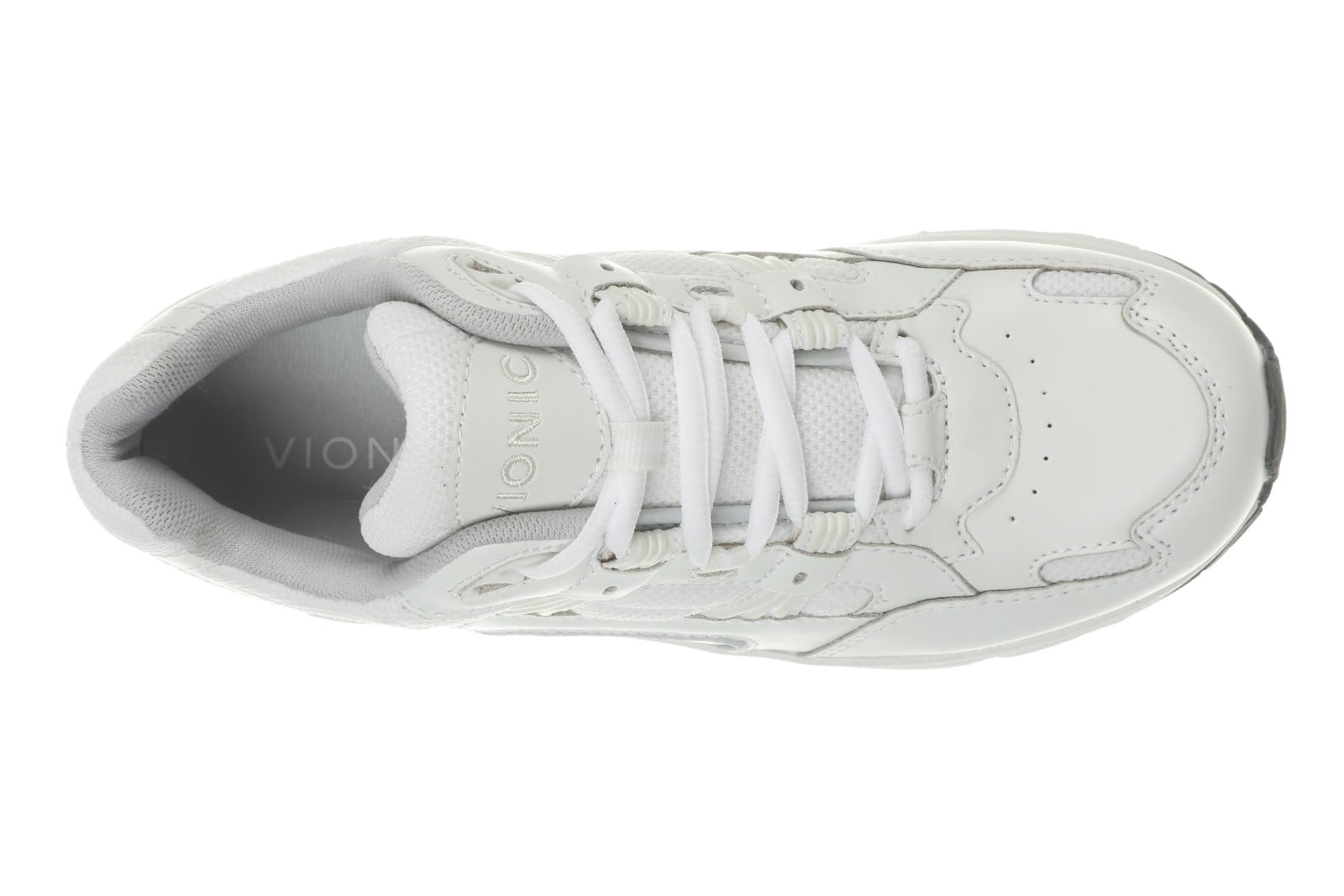Vionic orthaheel technology walker near best sale me