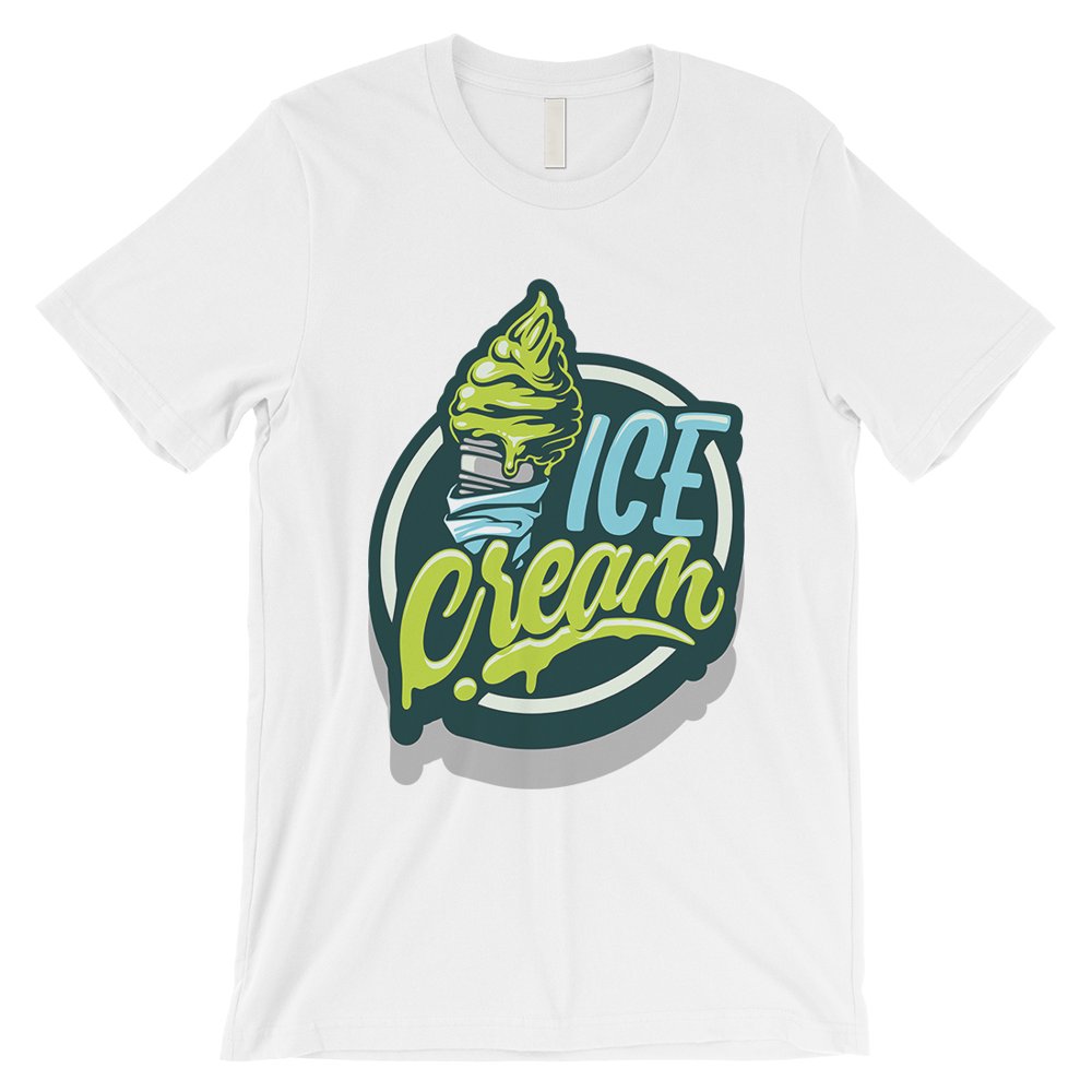 the game t shirts