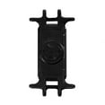 thumbnail image 6 of SeaAZqurtles Universal Bike Phone Mount Motorcycle Handlebar Cellphone H8Q0 K1Q6 C3B7 M2P6, 6 of 9