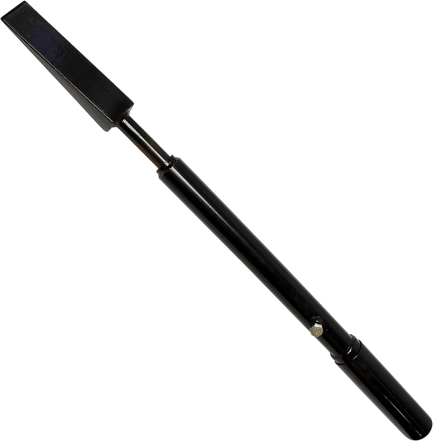 Slide Hammer Manual Log Splitter 14 LB Wood Splitting Wedge Tool Hand