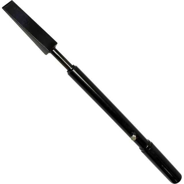 Slide Hammer Manual Log Splitter 14 LB Wood Splitting Wedge Tool Hand