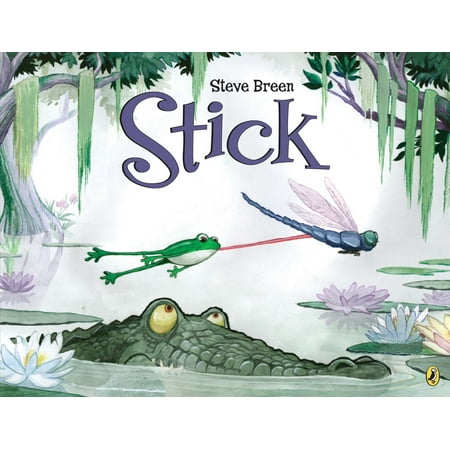 Steve Jordan Sticks - Stick