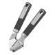 thumbnail image 5 of BESTYASH Prensa De Ajo Manual De Acero Inoxidable Con Mango Ergonómico Para Uso Doméstico Fácil Y Duradero, 5 of 8