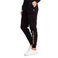 thumbnail image 4 of U.S. Polo Assn. Women's Foil Jogger, Sizes XS-3XL, 4 of 5