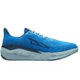 thumbnail image 4 of Altra Experience Form Road Running Shoes For Men, Blue.Size:10,Color:Blue, 4 of 5