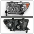 thumbnail image 3 of Toyota Tundra 07-13 / Toyota Sequo Fits select: 2008-2013 TOYOTA SEQUOIA, 3 of 3