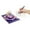 as show, variant on Valentine's Day Love 3D Pop-Up Greeting Card With Intricate 3D Details - 3D Pop-Up Structure, Love-Themed Artwork, Foldable For Easy Handling, Made With Quality Cardstock, Vibrant