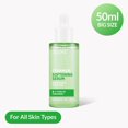 thumbnail image 1 of Soo'Ae Ceramide Softening Serum, 1 of 9