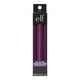 thumbnail image 3 of Sombra de ojos en crema en barra e.l.f. No Budge Rich Amethyst, 3 of 7