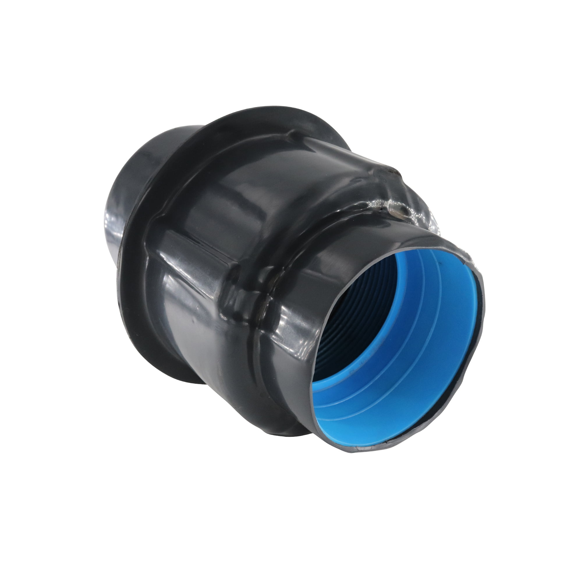 Thomas & Betts UNF805G OCAL Explosion Proof PVCCoated UNF Conduit