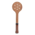 thumbnail image 2 of Sweet Trainer Raqueta De Tenis, Entrenador Con Precisión Raqueta De Tenis De Madera Entrenador Buen Control Para Entrenador Para Exteriores, 2 of 7