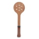 thumbnail image 2 of Sweet Trainer Raqueta De Tenis, Entrenador Con Precisión Raqueta De Tenis De Madera Entrenador Buen Control Para Entrenador Para Exteriores, 2 of 7