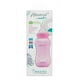 thumbnail image 2 of Biberon Evenflo 240 ml Rosa, 2 of 2