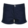 thumbnail image 1 of Regatta Boys/Girls Denisha Shorts, 1 of 5